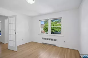 1018 Inwood Terrace, Fort Lee, NJ 07024 - Photo 10