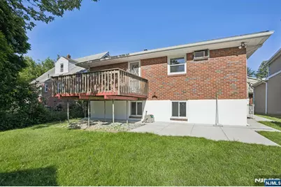 1018 Inwood Terrace, Fort Lee, NJ 07024 - Photo 34