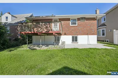 1018 Inwood Terrace, Fort Lee, NJ 07024 - Photo 34