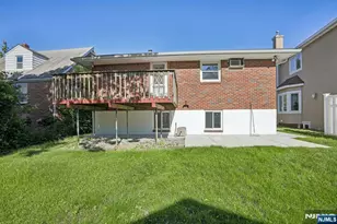 1018 Inwood Terrace, Fort Lee, NJ 07024 - Photo 34