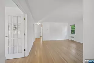 1018 Inwood Terrace, Fort Lee, NJ 07024 - Photo 4