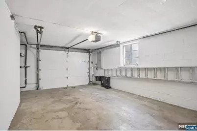 1018 Inwood Terrace, Fort Lee, NJ 07024 - Photo 30