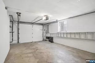 1018 Inwood Terrace, Fort Lee, NJ 07024 - Photo 30