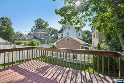 1018 Inwood Terrace, Fort Lee, NJ 07024 - Photo 32