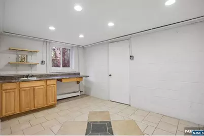 1018 Inwood Terrace, Fort Lee, NJ 07024 - Photo 30