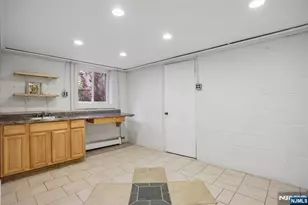 1018 Inwood Terrace, Fort Lee, NJ 07024 - Photo 30