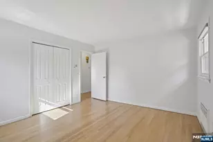1018 Inwood Terrace, Fort Lee, NJ 07024 - Photo 16