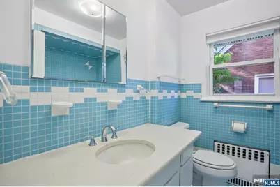 1018 Inwood Terrace, Fort Lee, NJ 07024 - Photo 20