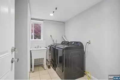 1018 Inwood Terrace, Fort Lee, NJ 07024 - Photo 26
