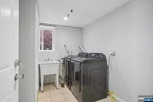 1018 Inwood Terrace, Fort Lee, NJ 07024 - Photo 26