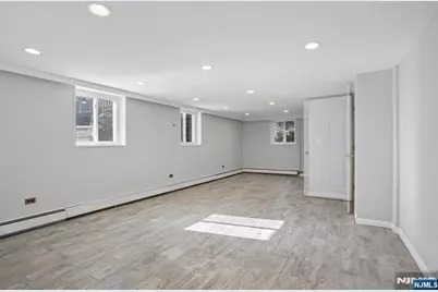 1018 Inwood Terrace, Fort Lee, NJ 07024 - Photo 24