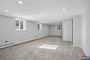 1018 Inwood Terrace, Fort Lee, NJ 07024 - Photo 24