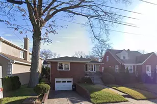 1018 Inwood Terrace, Fort Lee, NJ 07024 - Photo 1