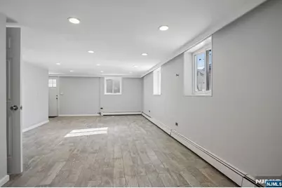 1018 Inwood Terrace, Fort Lee, NJ 07024 - Photo 24