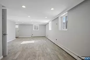 1018 Inwood Terrace, Fort Lee, NJ 07024 - Photo 24