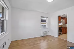 1018 Inwood Terrace, Fort Lee, NJ 07024 - Photo 8