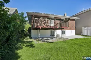 1018 Inwood Terrace, Fort Lee, NJ 07024 - Photo 36