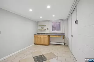 1018 Inwood Terrace, Fort Lee, NJ 07024 - Photo 28