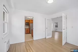 1018 Inwood Terrace, Fort Lee, NJ 07024 - Photo 10