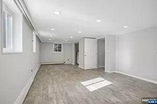 1018 Inwood Terrace, Fort Lee, NJ 07024 - Photo 26
