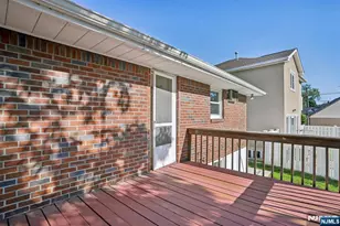 1018 Inwood Terrace, Fort Lee, NJ 07024 - Photo 32