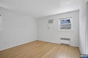1018 Inwood Terrace, Fort Lee, NJ 07024 - Photo 16