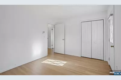 1018 Inwood Terrace, Fort Lee, NJ 07024 - Photo 18