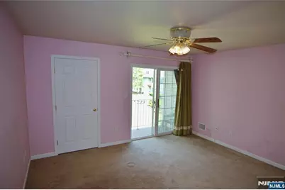 34 Chanda Court D034 #D034, Clifton, NJ 07012 - Photo 14