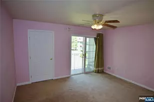 34 Chanda Ct D034, Clifton, NJ 07012 - Photo 14