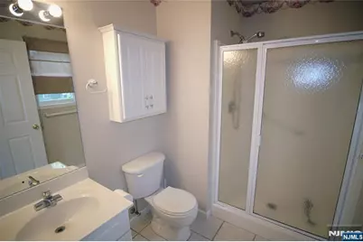 34 Chanda Court D034 #D034, Clifton, NJ 07012 - Photo 18