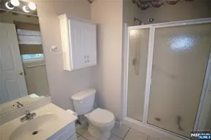 34 Chanda Ct D034, Clifton, NJ 07012 - Photo 18