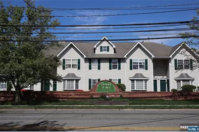 34 Chanda Court D034 #D034, Clifton, NJ 07012 - Photo 1