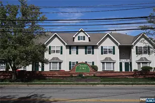 34 Chanda Ct D034, Clifton, NJ 07012 - Photo 1