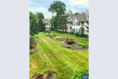 34 Chanda Court D034 #D034, Clifton, NJ 07012 - Photo 16