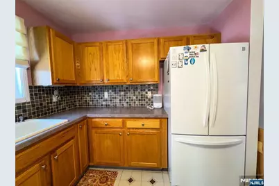 34 Chanda Court D034 #D034, Clifton, NJ 07012 - Photo 10