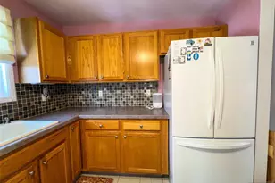 34 Chanda Ct D034, Clifton, NJ 07012 - Photo 10