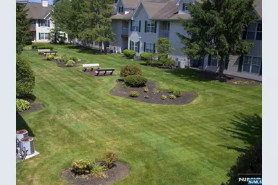 34 Chanda Court D034 #D034, Clifton, NJ 07012 - Photo 16
