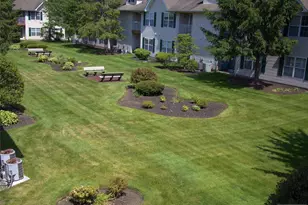 34 Chanda Ct D034, Clifton, NJ 07012 - Photo 16