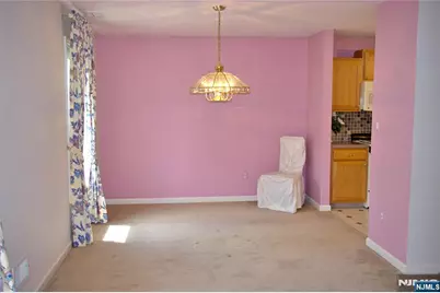 34 Chanda Court D034 #D034, Clifton, NJ 07012 - Photo 6
