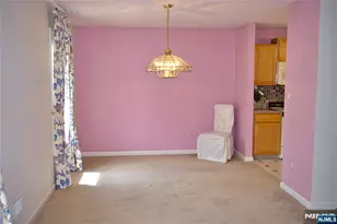34 Chanda Ct D034, Clifton, NJ 07012 - Photo 6
