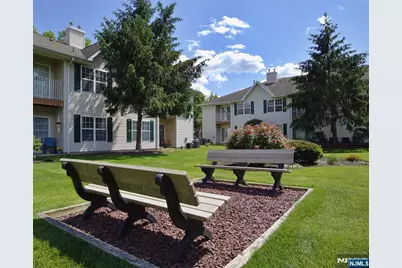 34 Chanda Court D034 #D034, Clifton, NJ 07012 - Photo 26