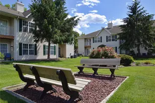 34 Chanda Ct D034, Clifton, NJ 07012 - Photo 26