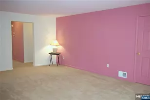 34 Chanda Ct D034, Clifton, NJ 07012 - Photo 4