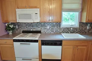 34 Chanda Ct D034, Clifton, NJ 07012 - Photo 8