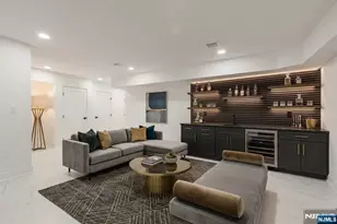 45 Riverview Terrace, Mahwah, NJ 07430 - Photo 22