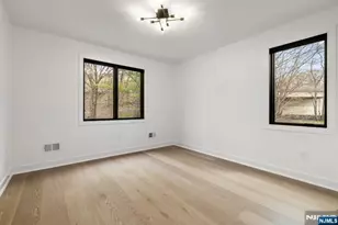 45 Riverview Terrace, Mahwah, NJ 07430 - Photo 16
