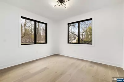 45 Riverview Terrace, Mahwah, NJ 07430 - Photo 14