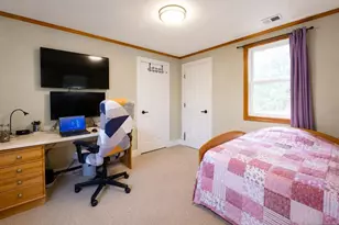1016 Grace Terrace, Teaneck Township, NJ 07666 - Photo 18
