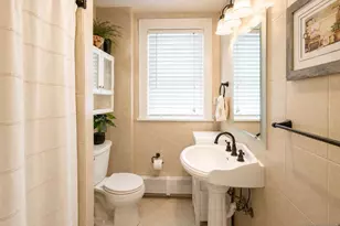 1016 Grace Terrace, Teaneck Township, NJ 07666 - Photo 14