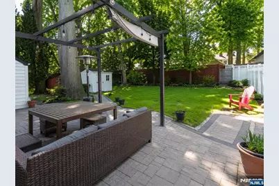 1016 Grace Terrace, Teaneck Township, NJ 07666 - Photo 26
